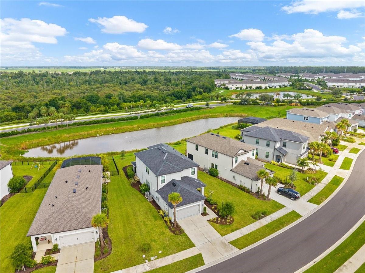 9016 TEQUILA SUNRISE DRIVE