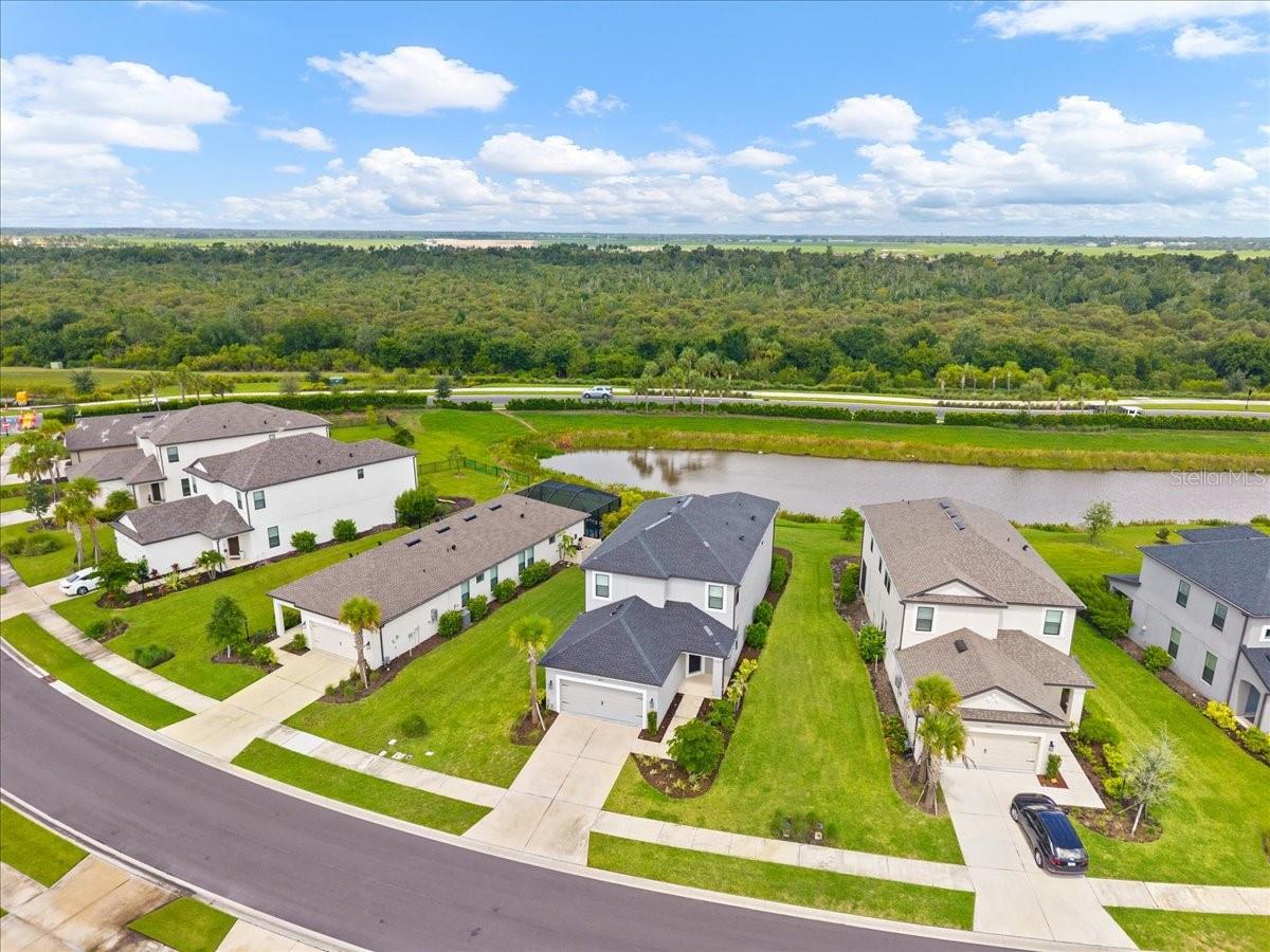 9016 TEQUILA SUNRISE DRIVE