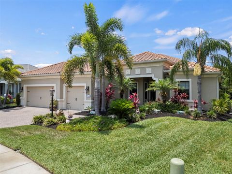 A home in VENICE