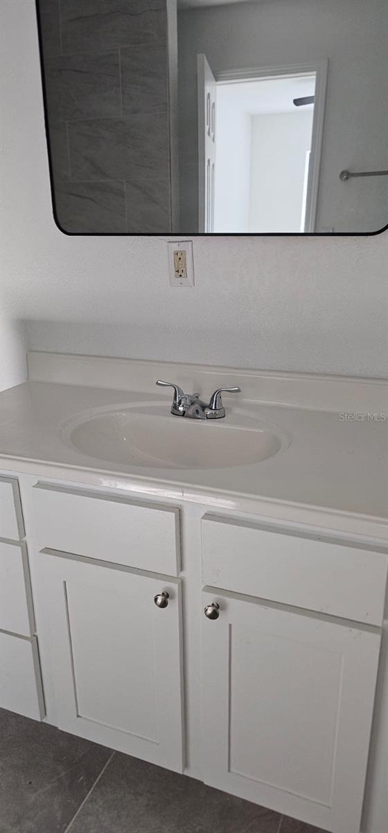 PALM TERRACE - Residential