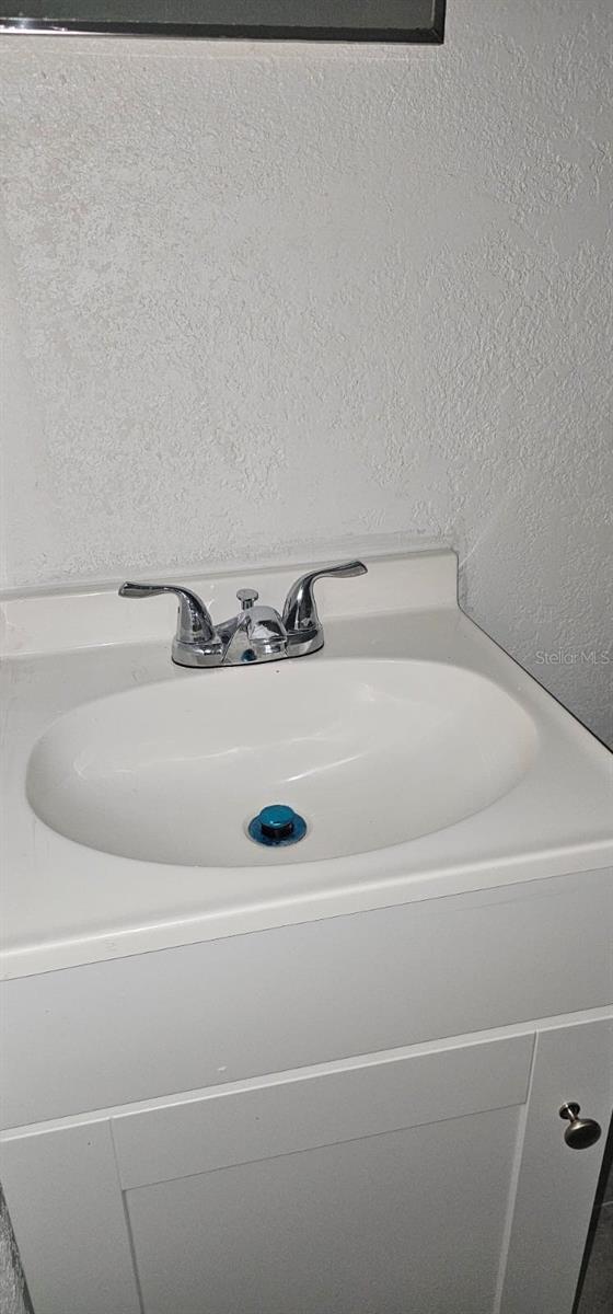 PALM TERRACE - Residential