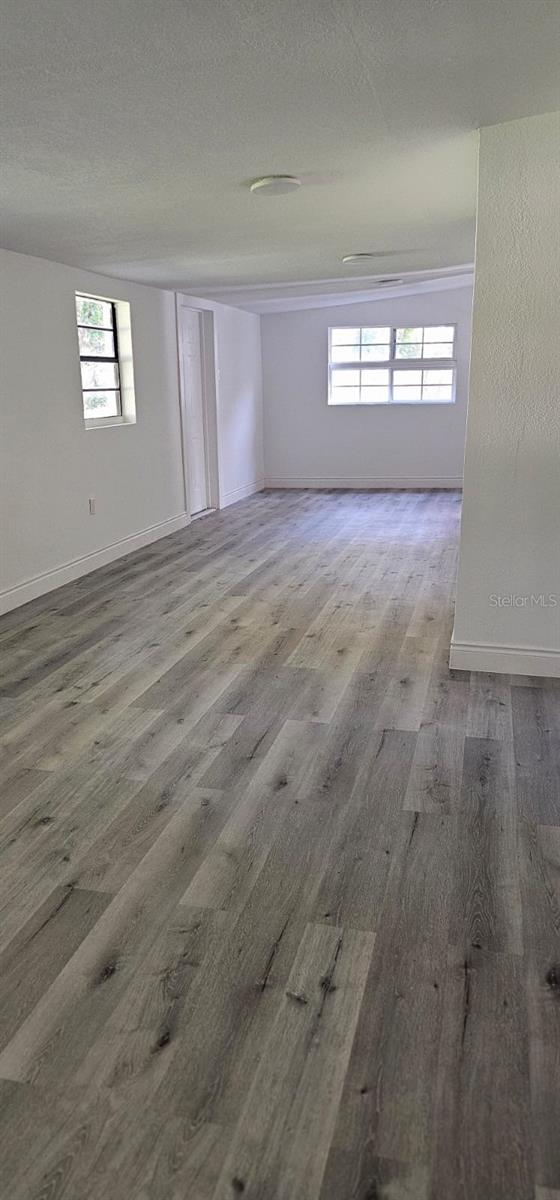 PALM TERRACE - Residential