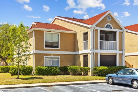 9481 HIGHLAND OAK DRIVE 305 TAMPA FL 33647