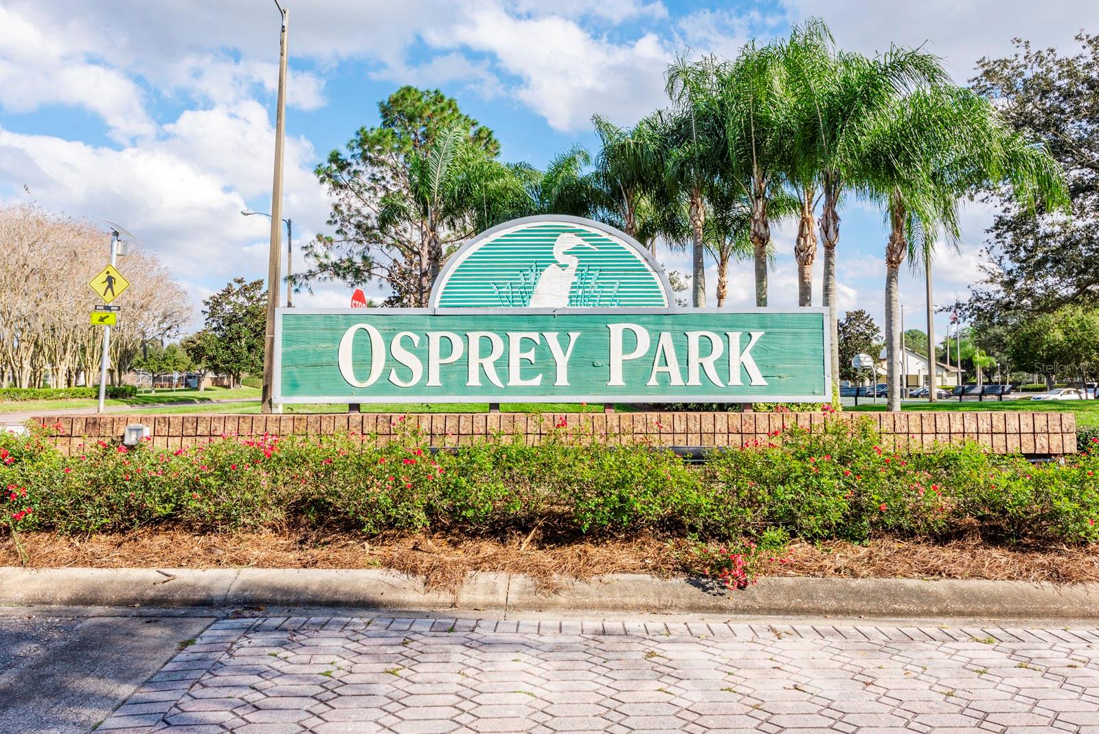 CHARTRES GARDENS B - Residential