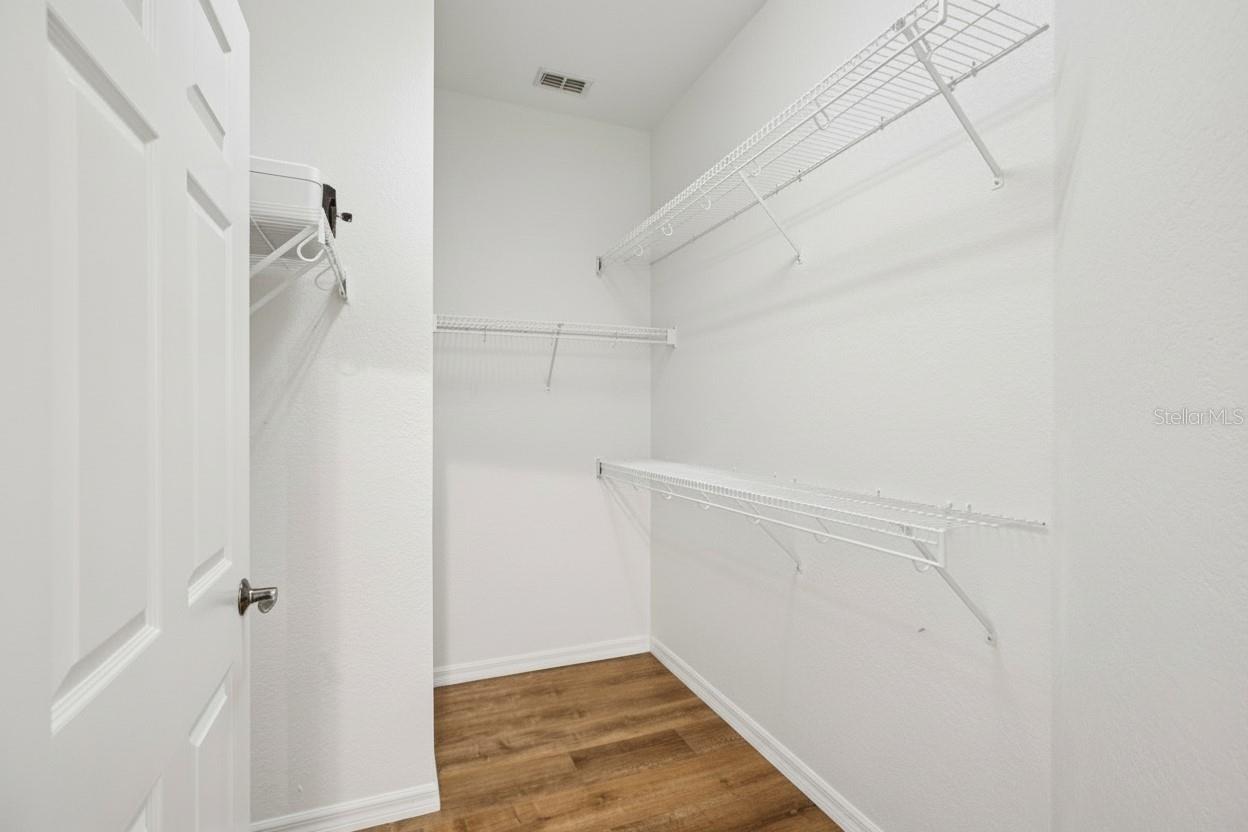 CHARTRES GARDENS B - Residential