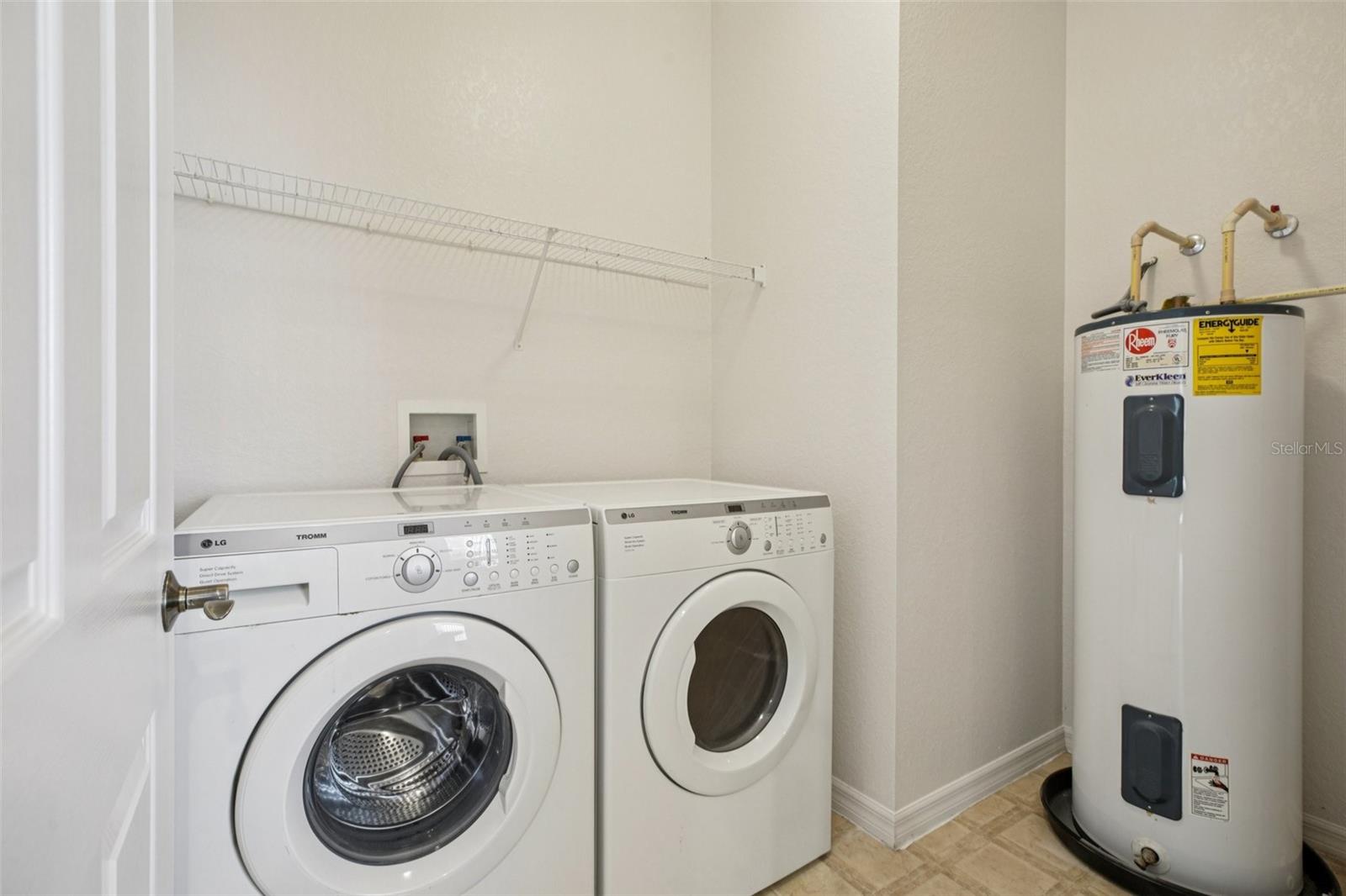 CHARTRES GARDENS B - Residential