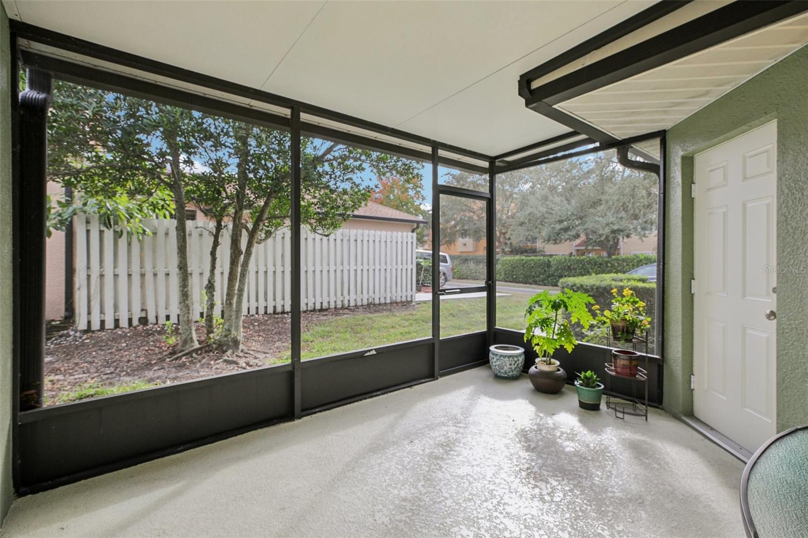 CHARTRES GARDENS B - Residential