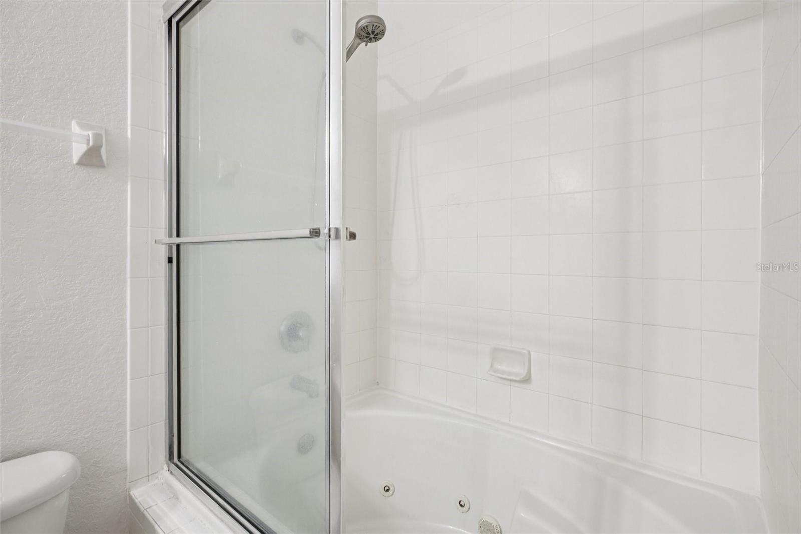 CHARTRES GARDENS B - Residential