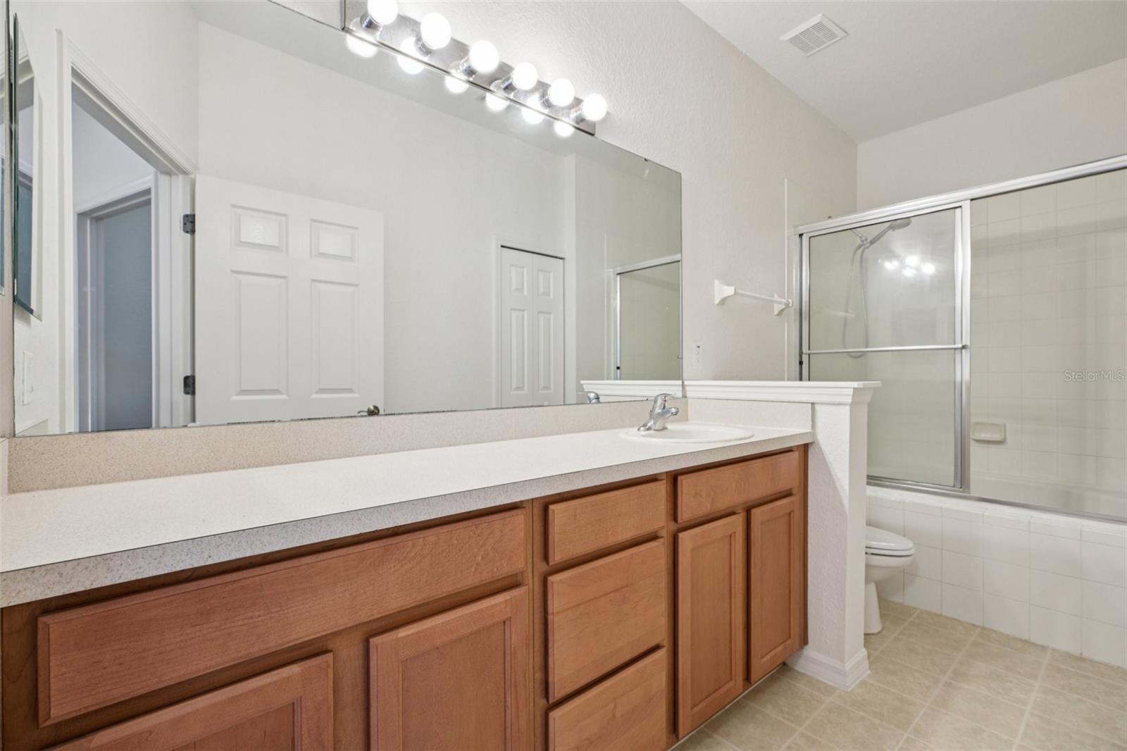 CHARTRES GARDENS B - Residential