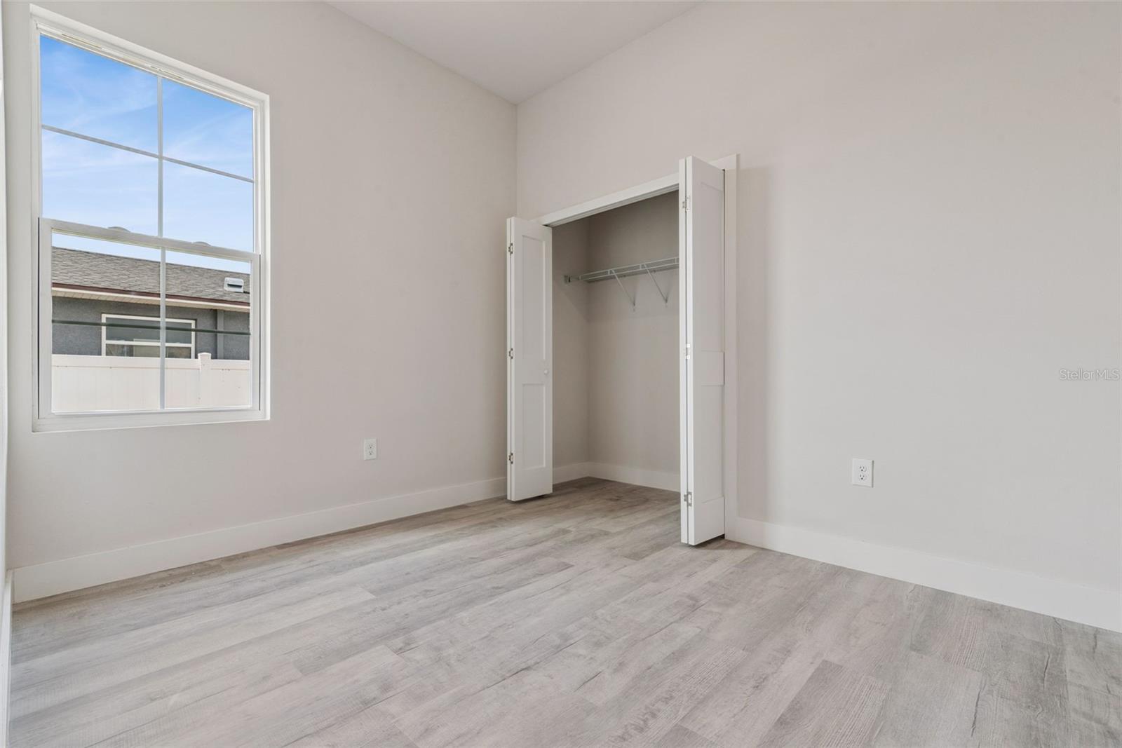 DIAMOND RDG UN #2 - Residential