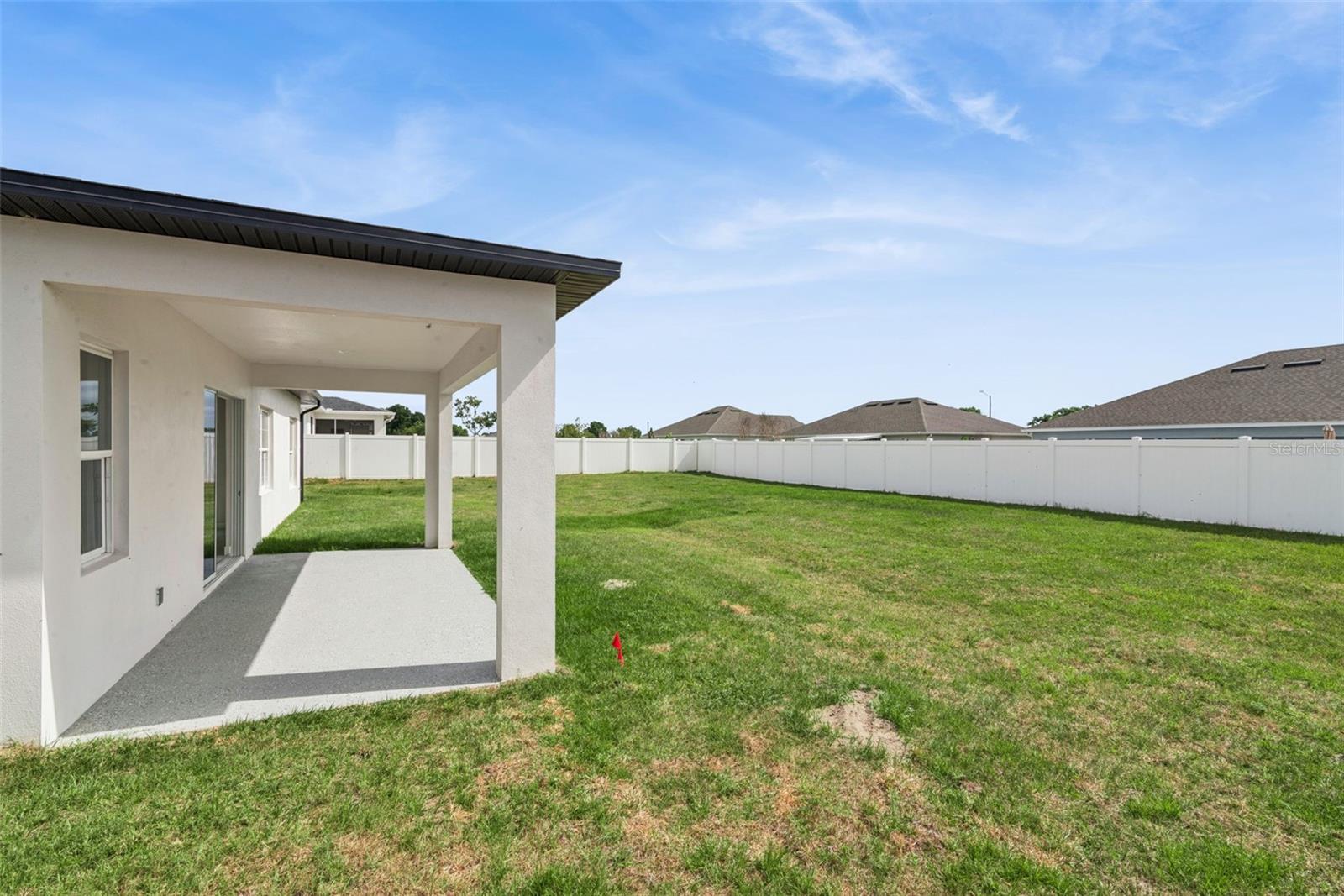 DIAMOND RDG UN #2 - Residential