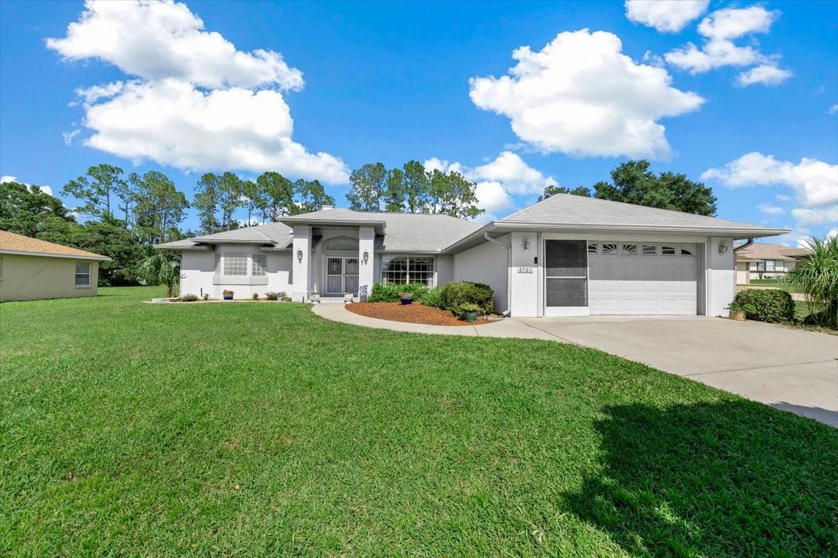 8761 SW 52ND COURT