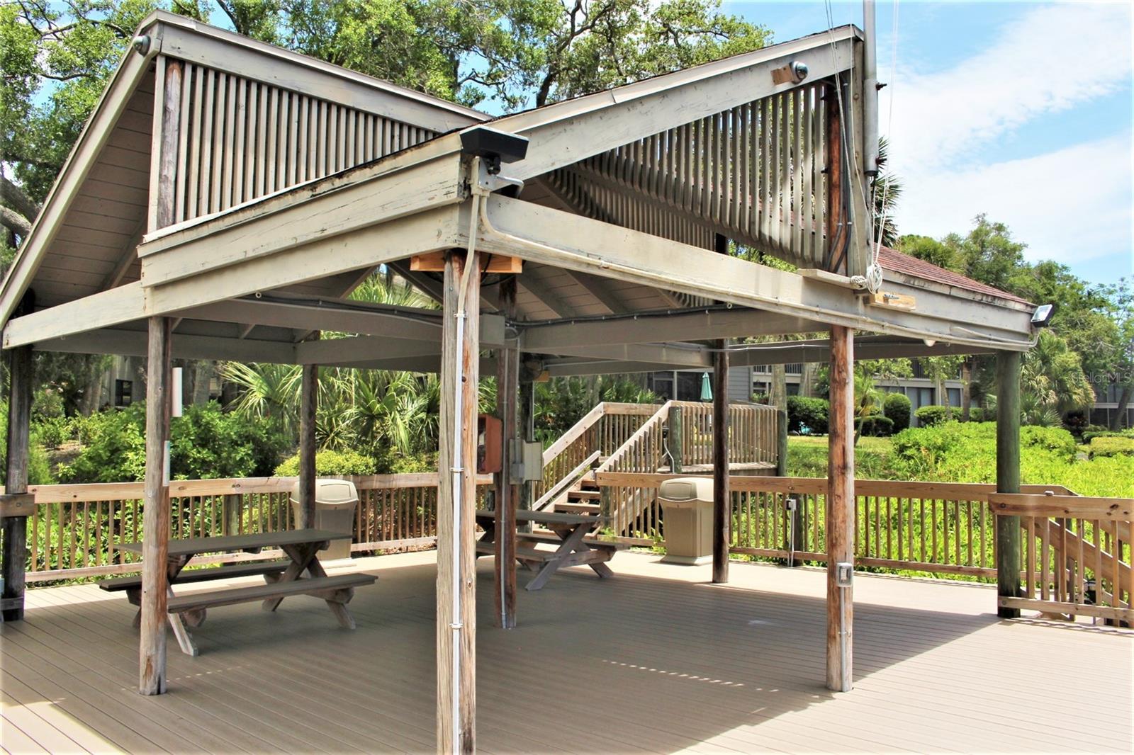 PELICAN COVE XII - Residential