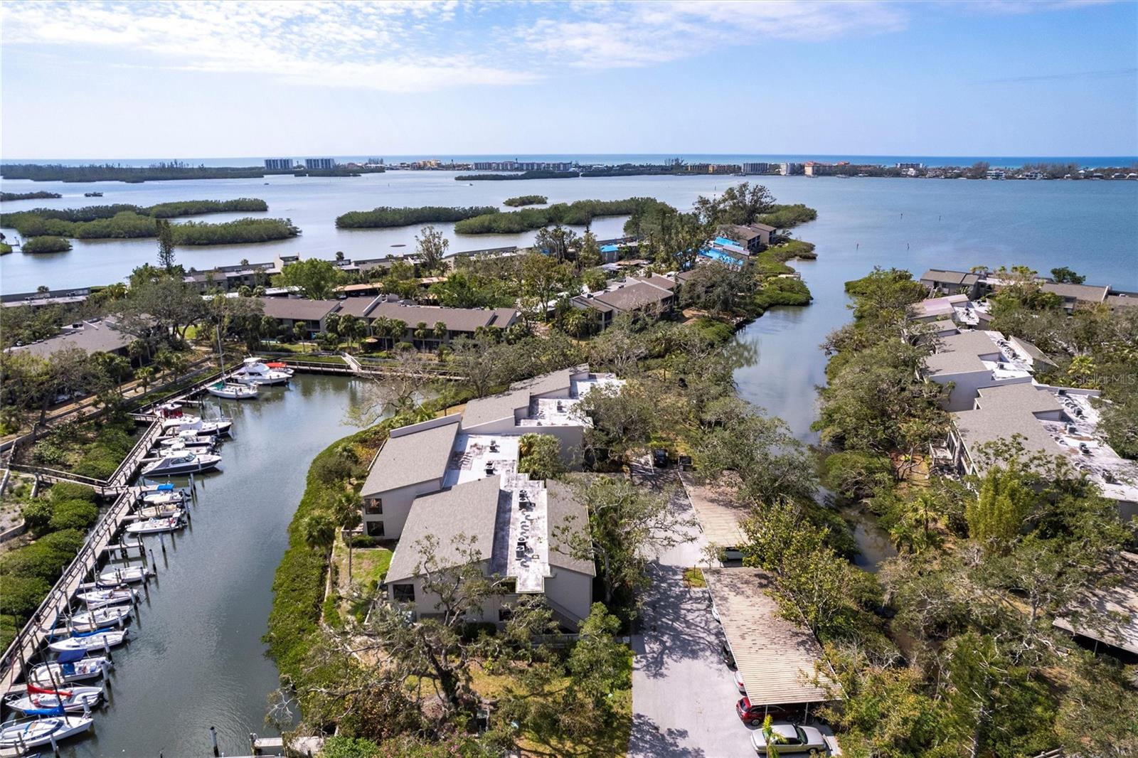 PELICAN COVE XII - Residential