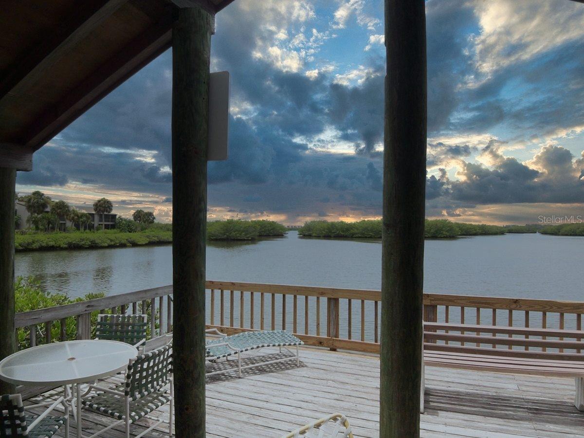 PELICAN COVE XII - Residential