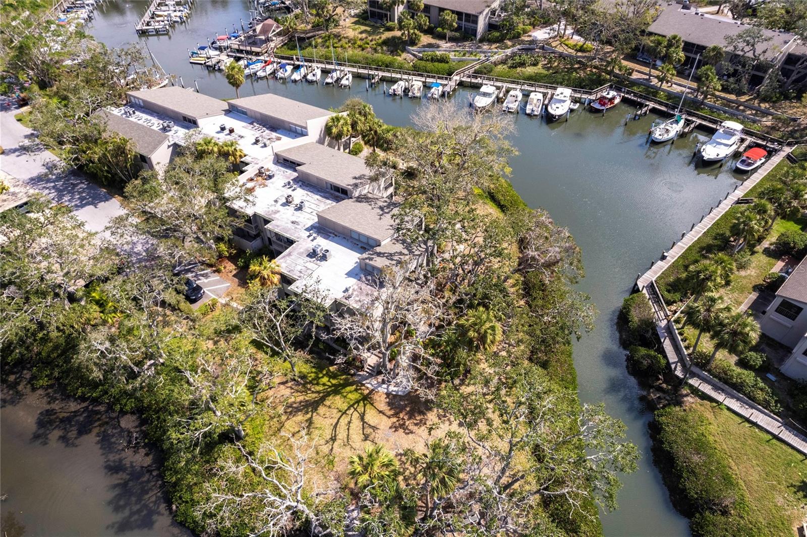 PELICAN COVE XII - Residential