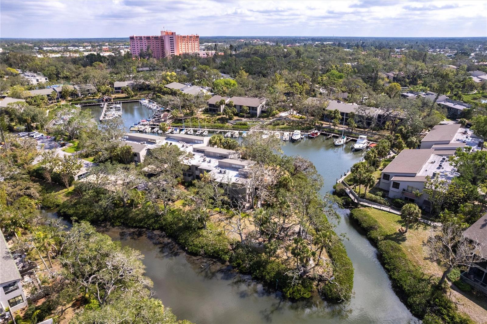 PELICAN COVE XII - Residential
