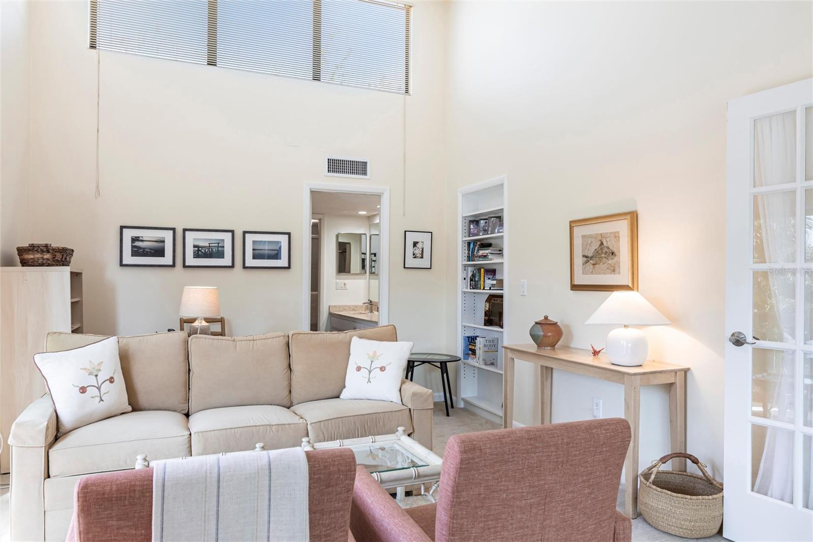 PELICAN COVE XII - Residential