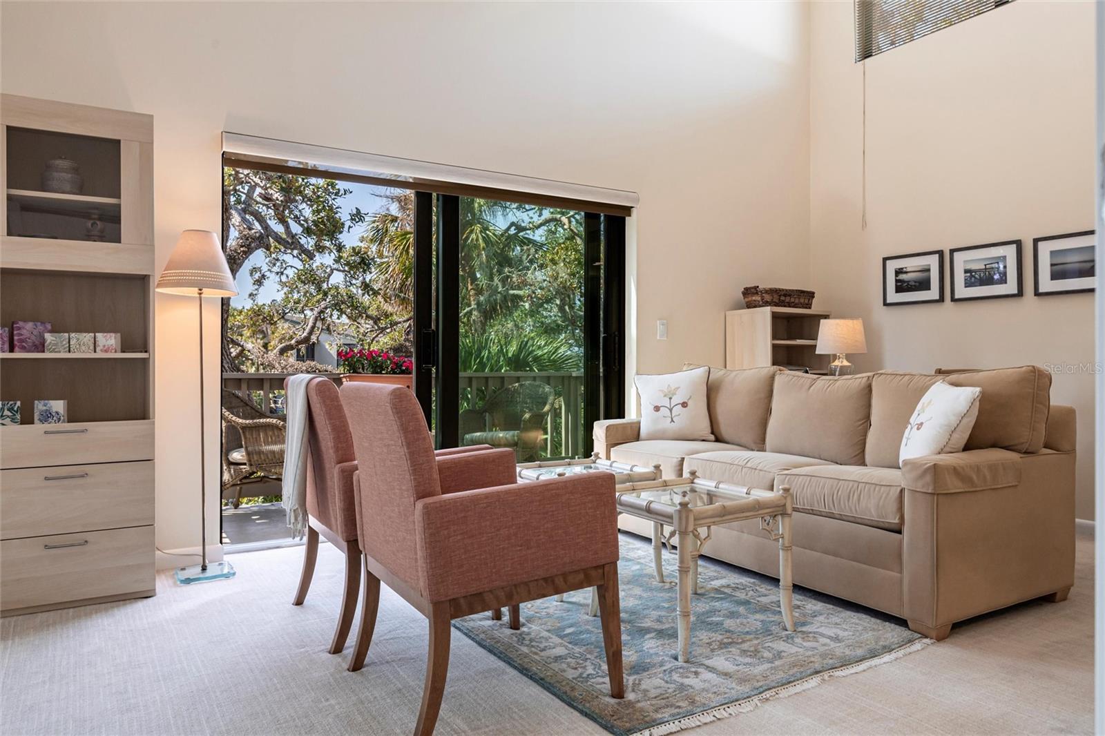 PELICAN COVE XII - Residential