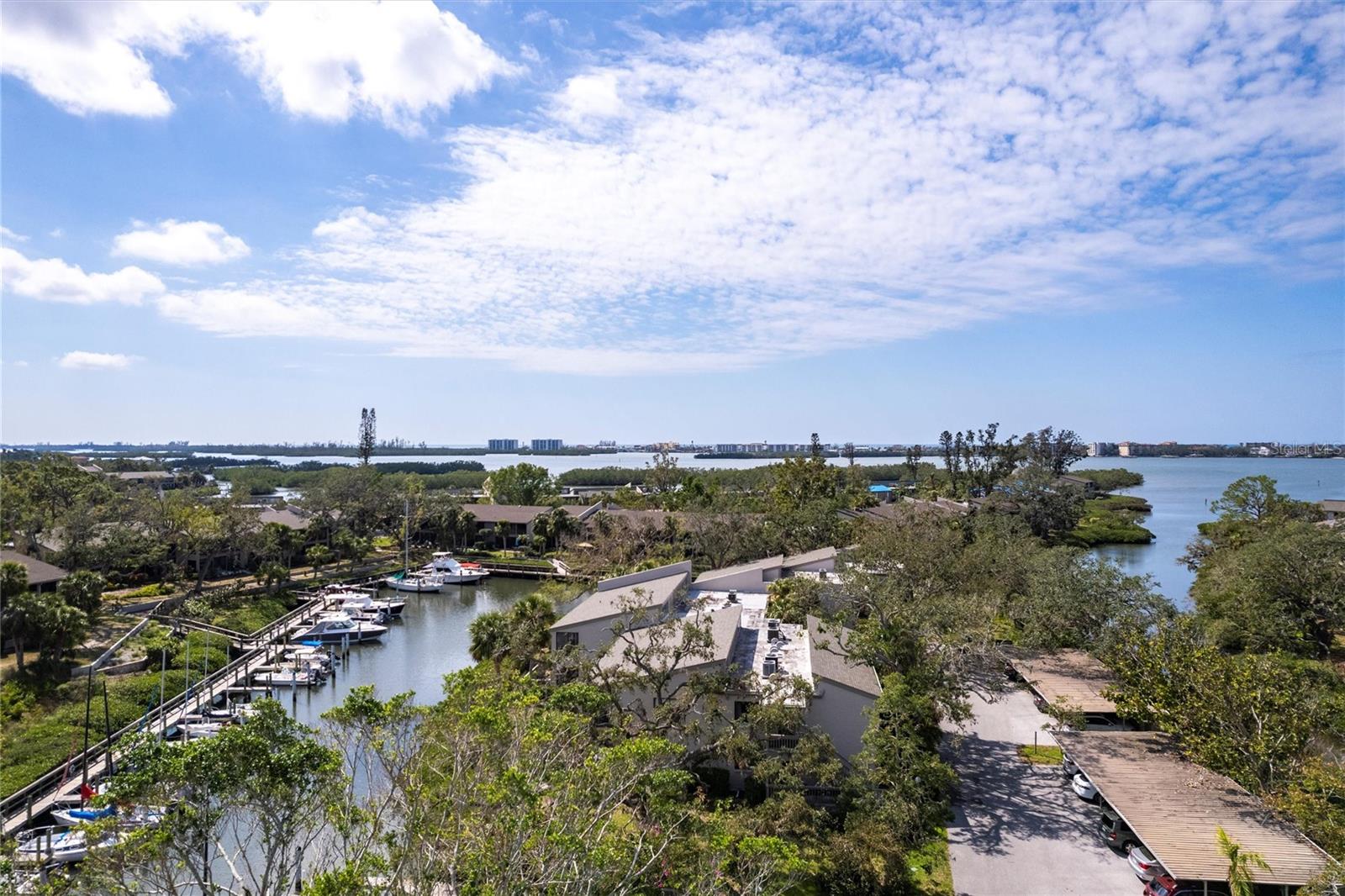 PELICAN COVE XII - Residential