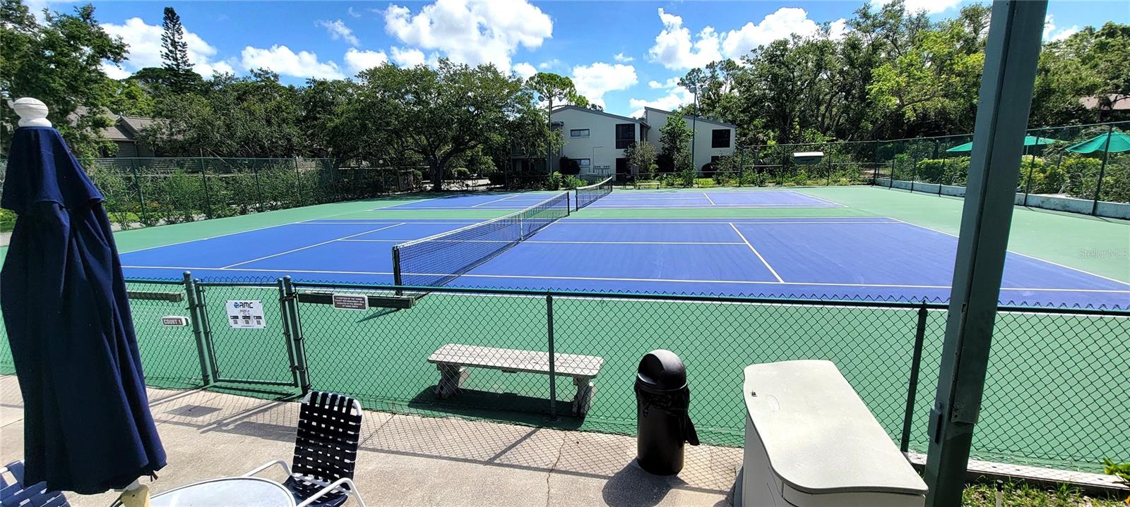PELICAN COVE XII - Residential