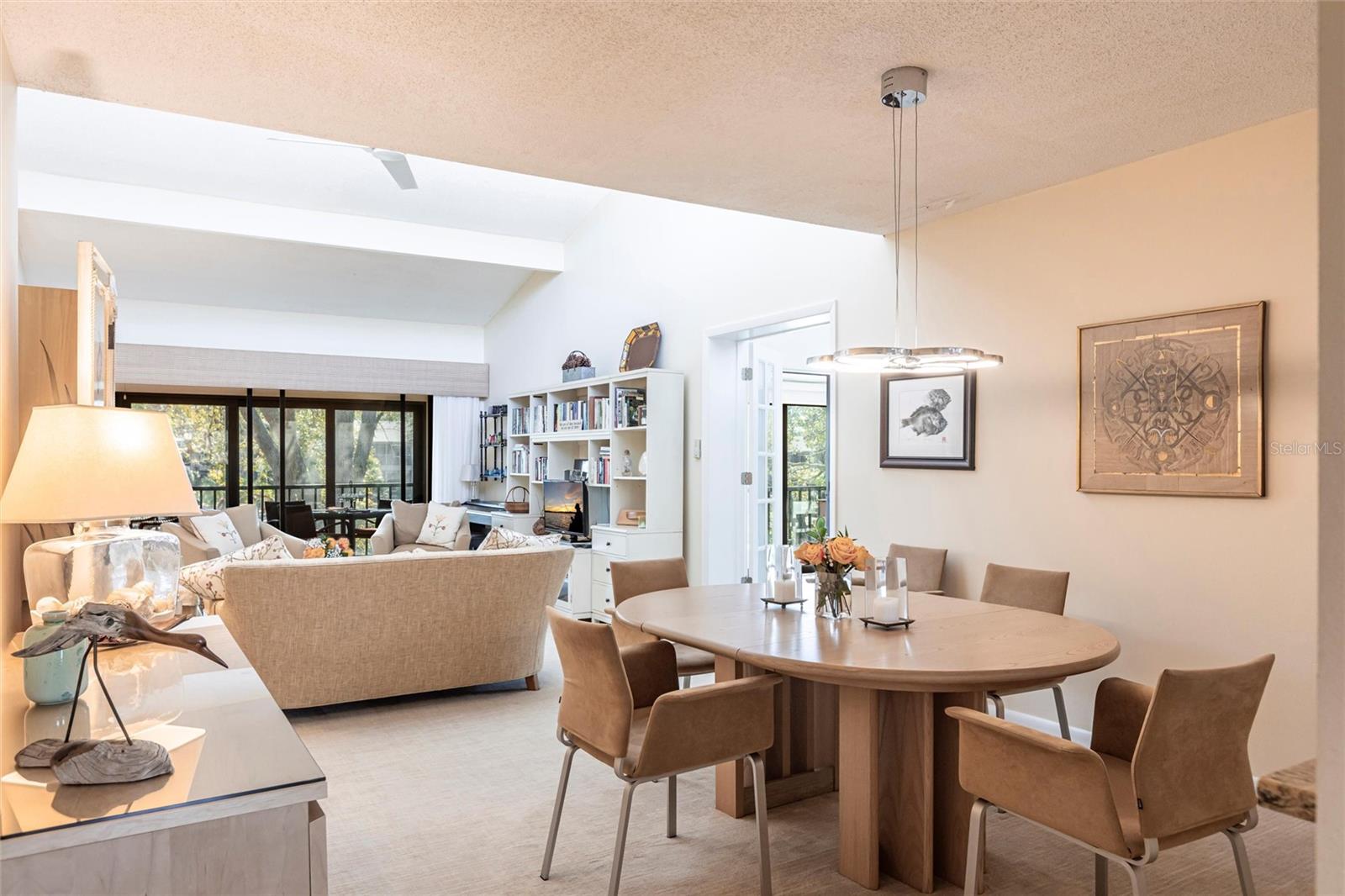 PELICAN COVE XII - Residential