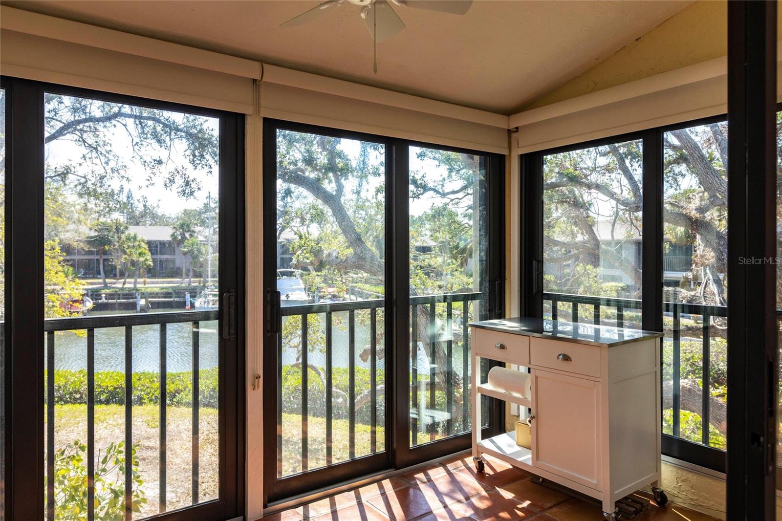 PELICAN COVE XII - Residential