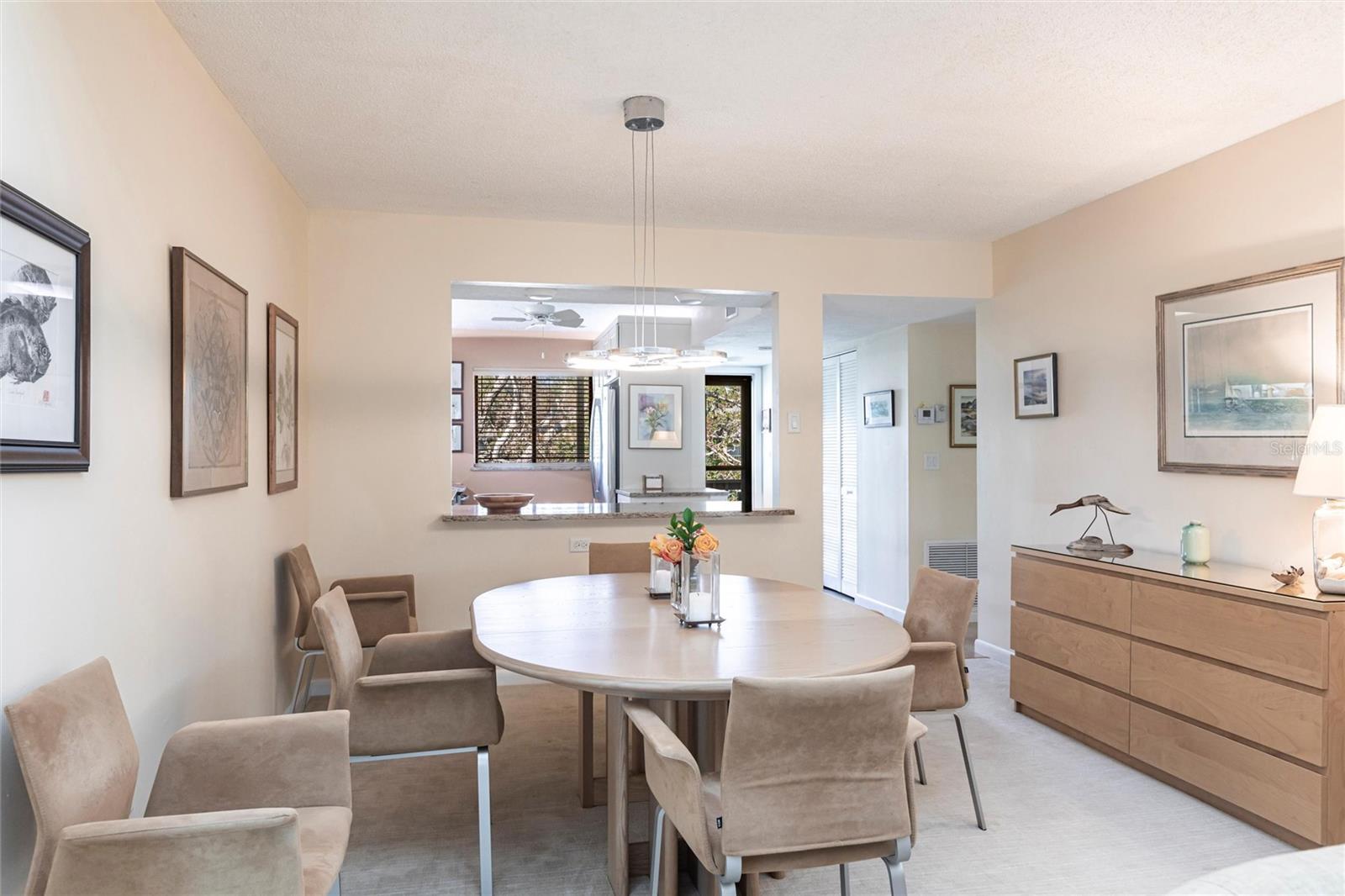 PELICAN COVE XII - Residential
