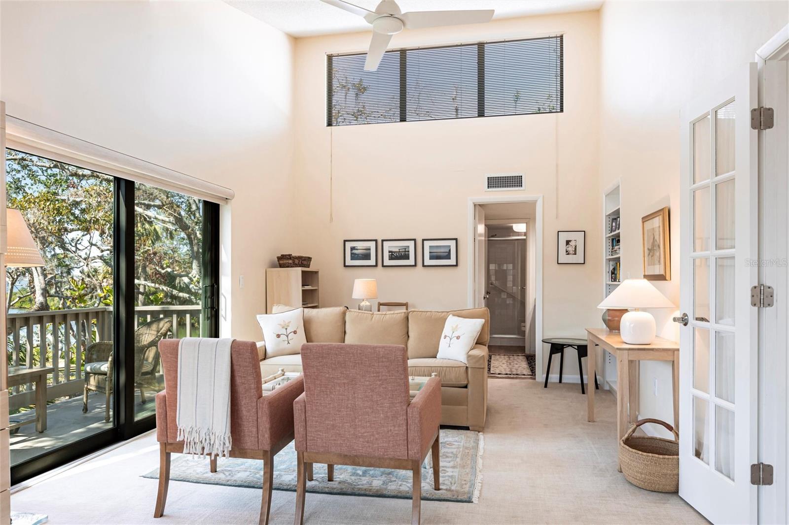 PELICAN COVE XII - Residential