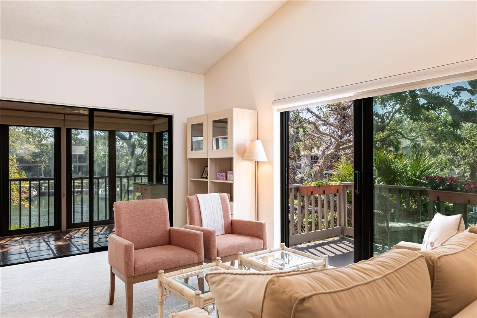 PELICAN COVE XII - Residential