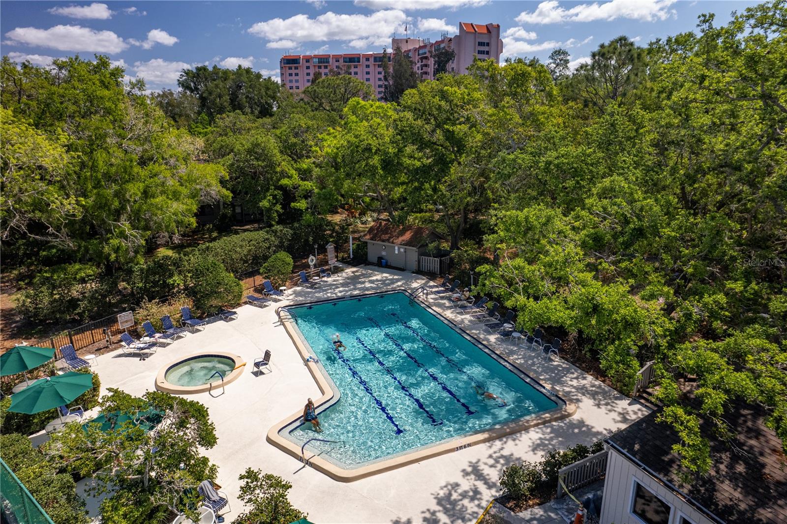 PELICAN COVE XII - Residential