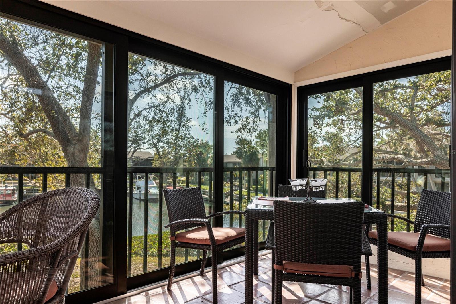 PELICAN COVE XII - Residential