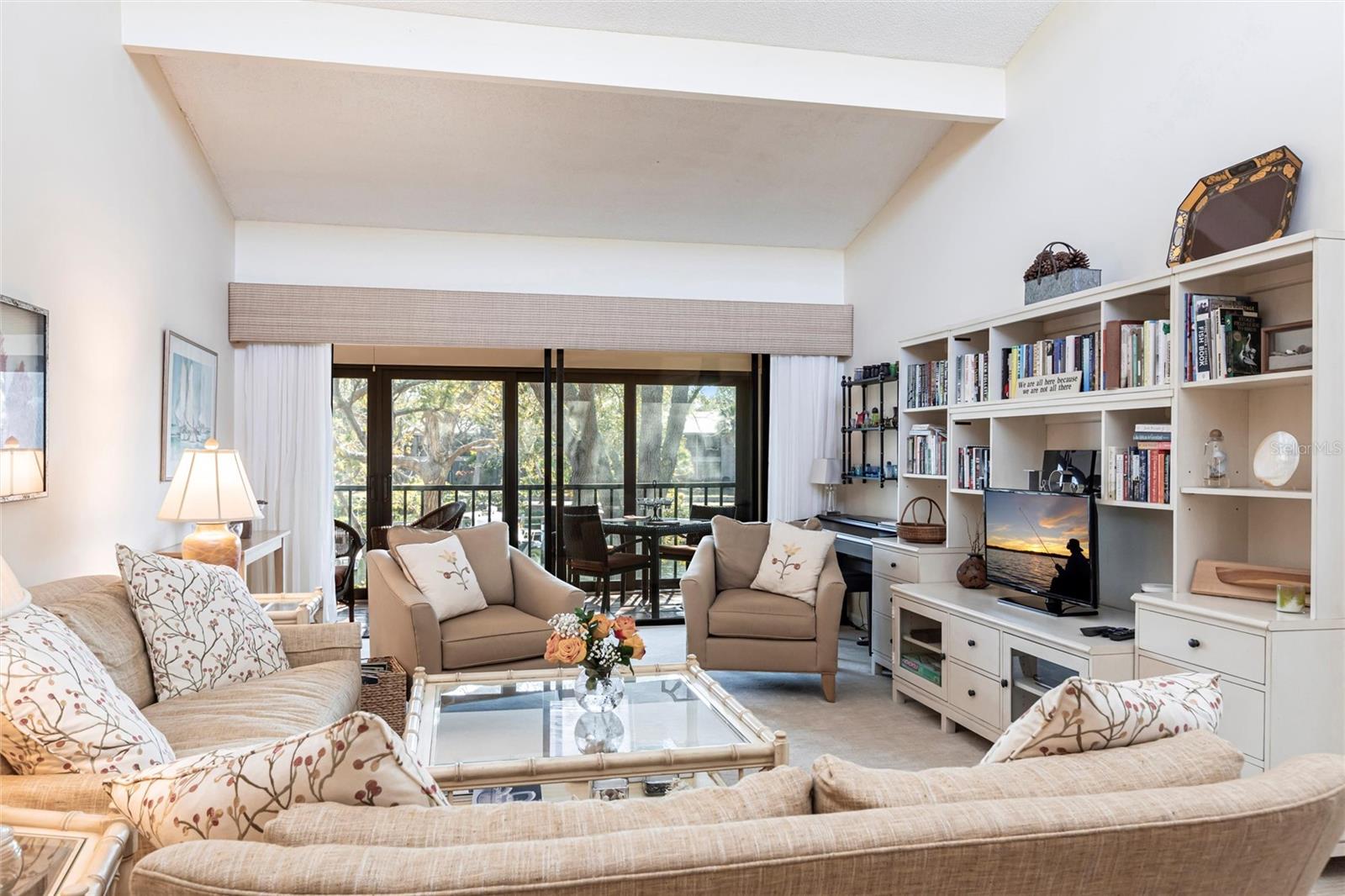 PELICAN COVE XII - Residential
