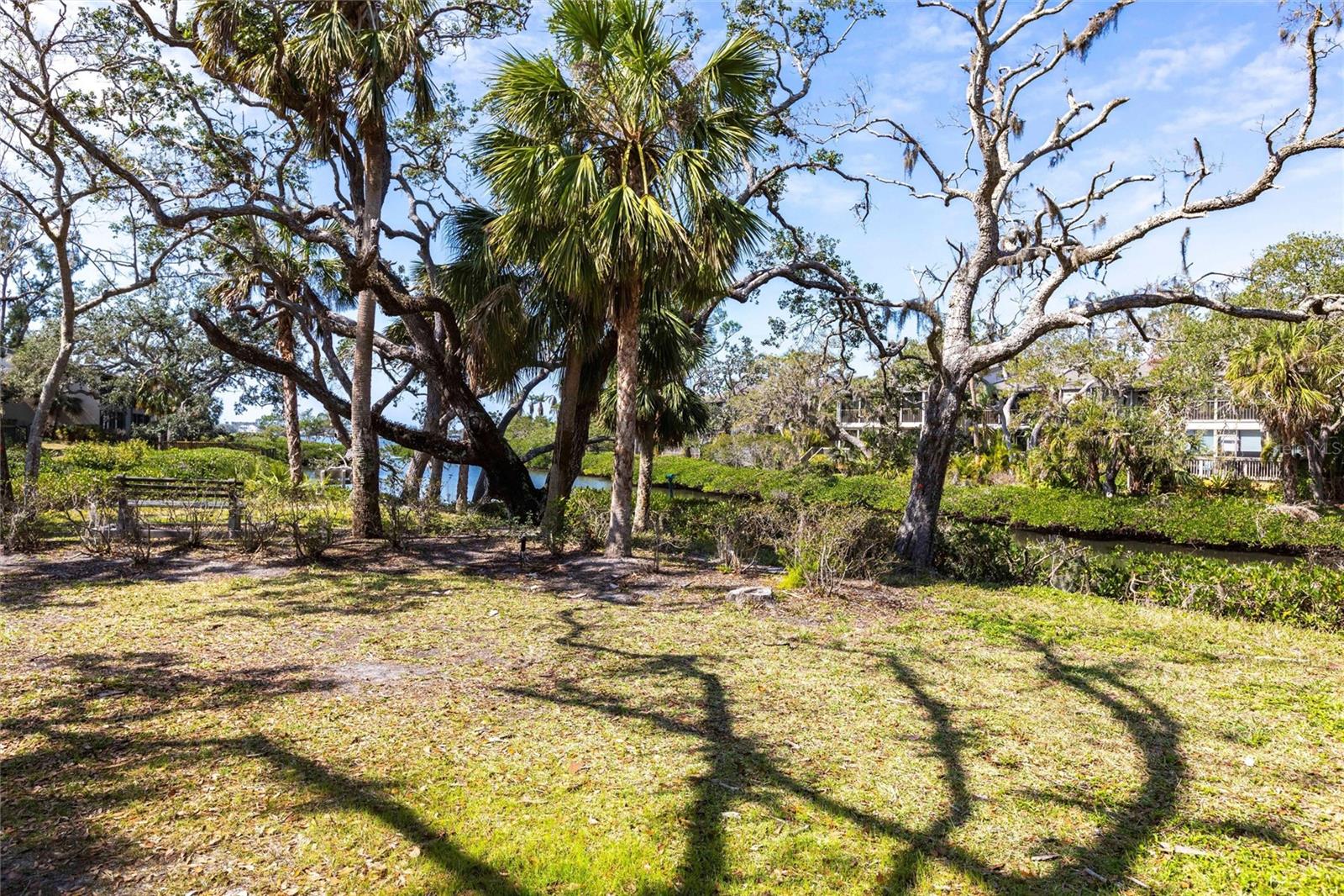 PELICAN COVE XII - Residential