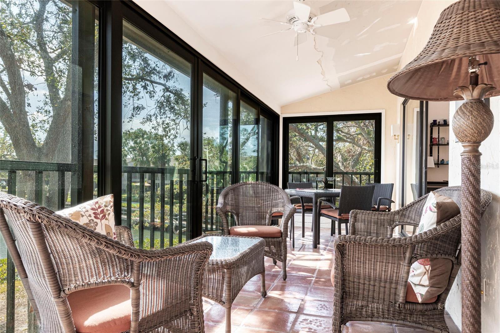 PELICAN COVE XII - Residential