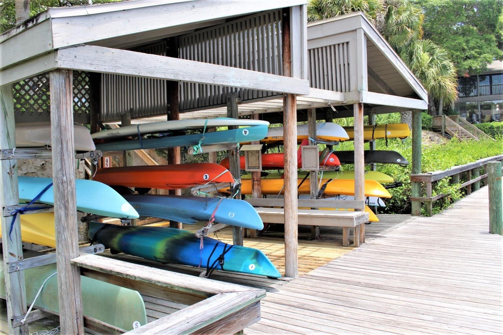 PELICAN COVE XII - Residential