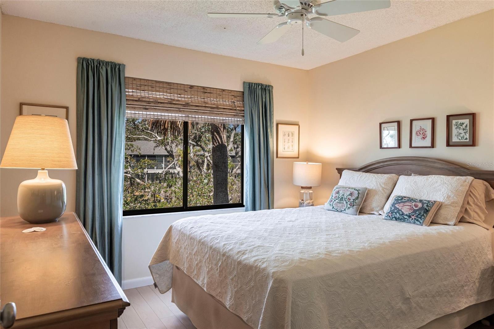 PELICAN COVE XII - Residential