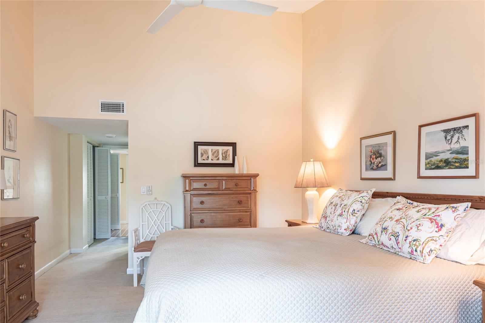 PELICAN COVE XII - Residential