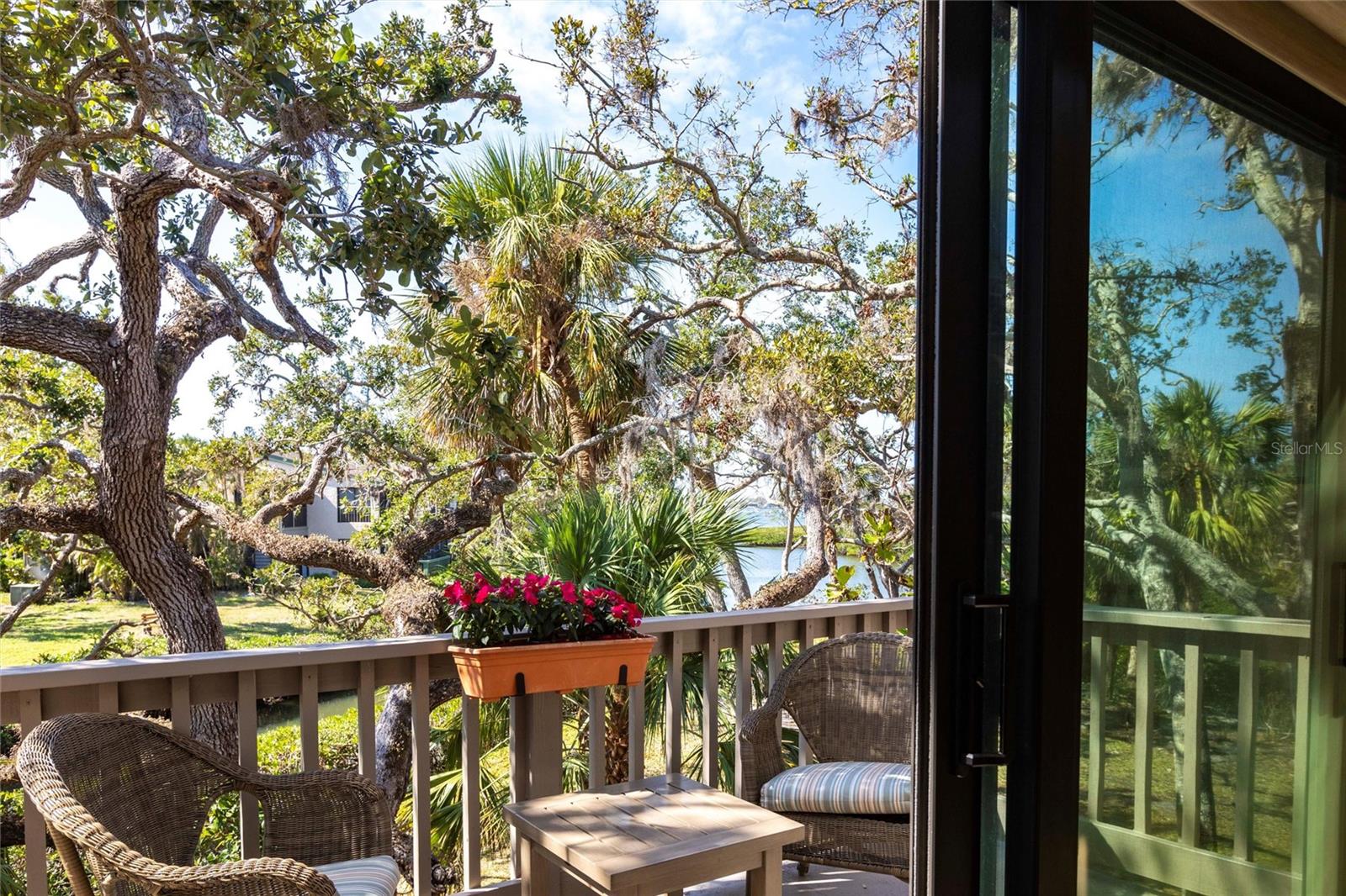 PELICAN COVE XII - Residential