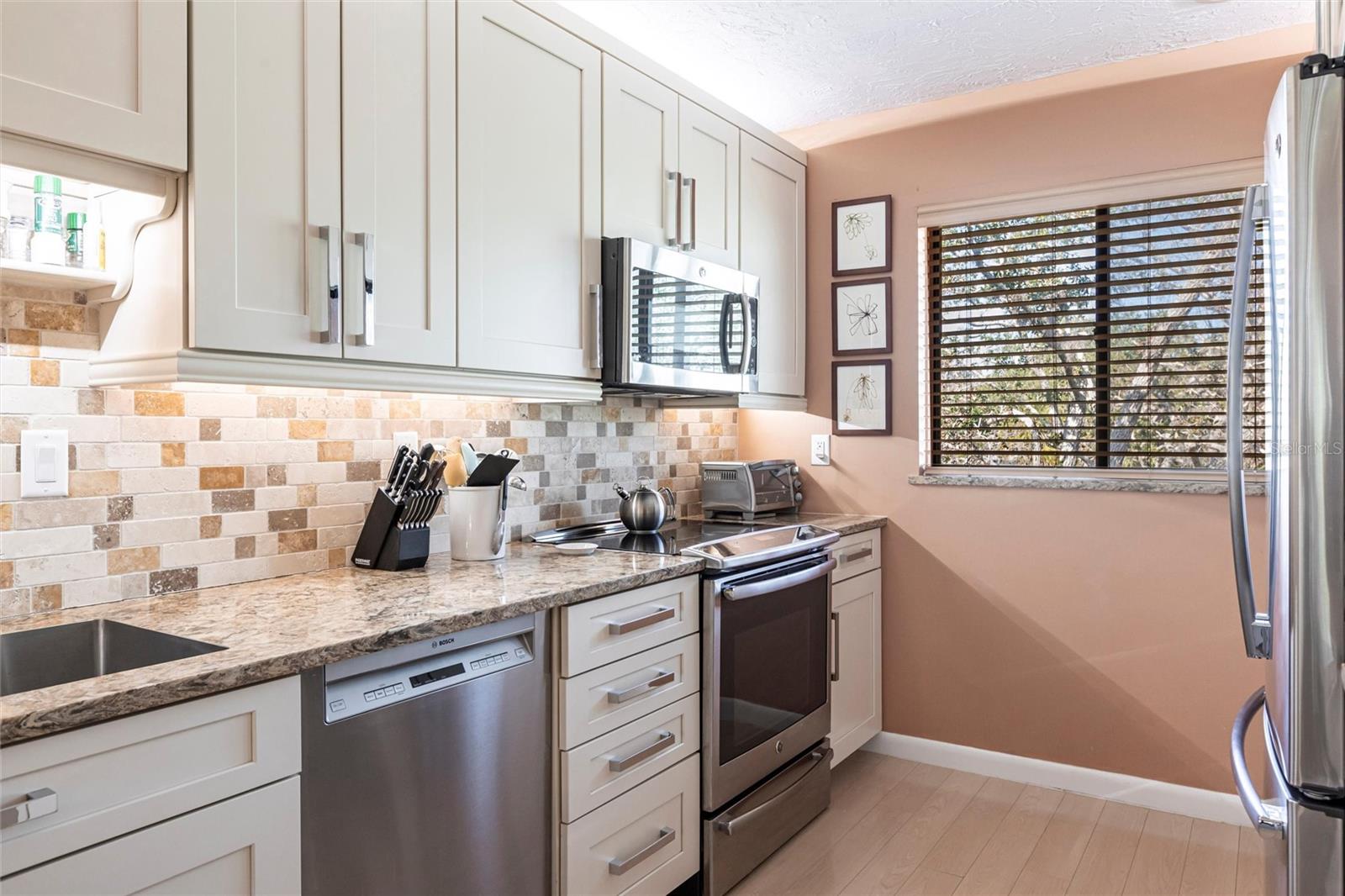 PELICAN COVE XII - Residential