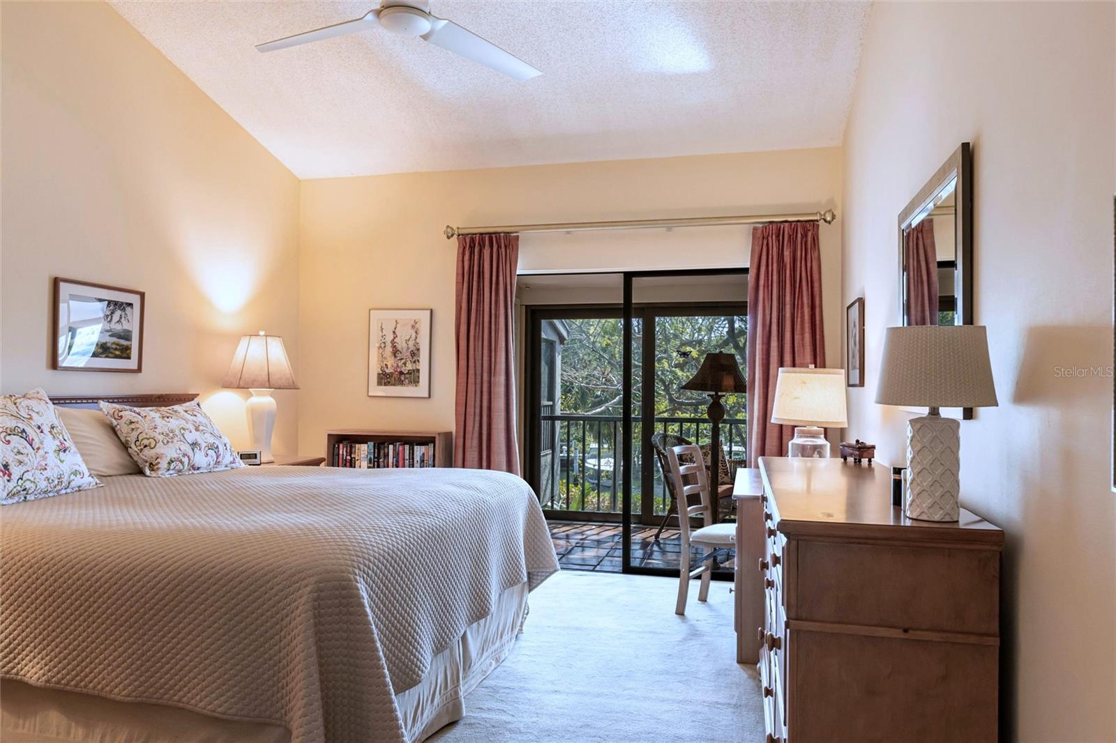 PELICAN COVE XII - Residential