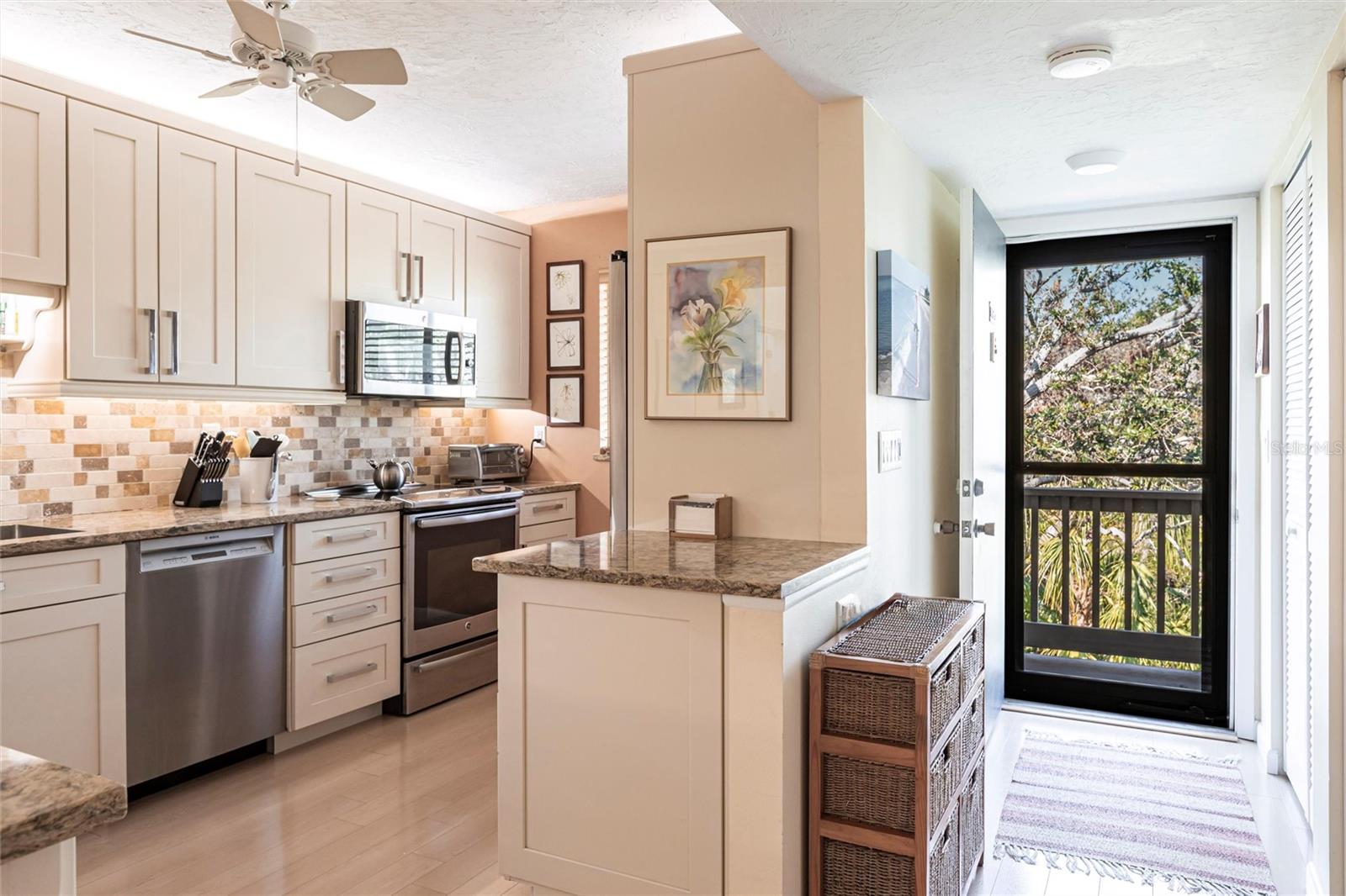 PELICAN COVE XII - Residential