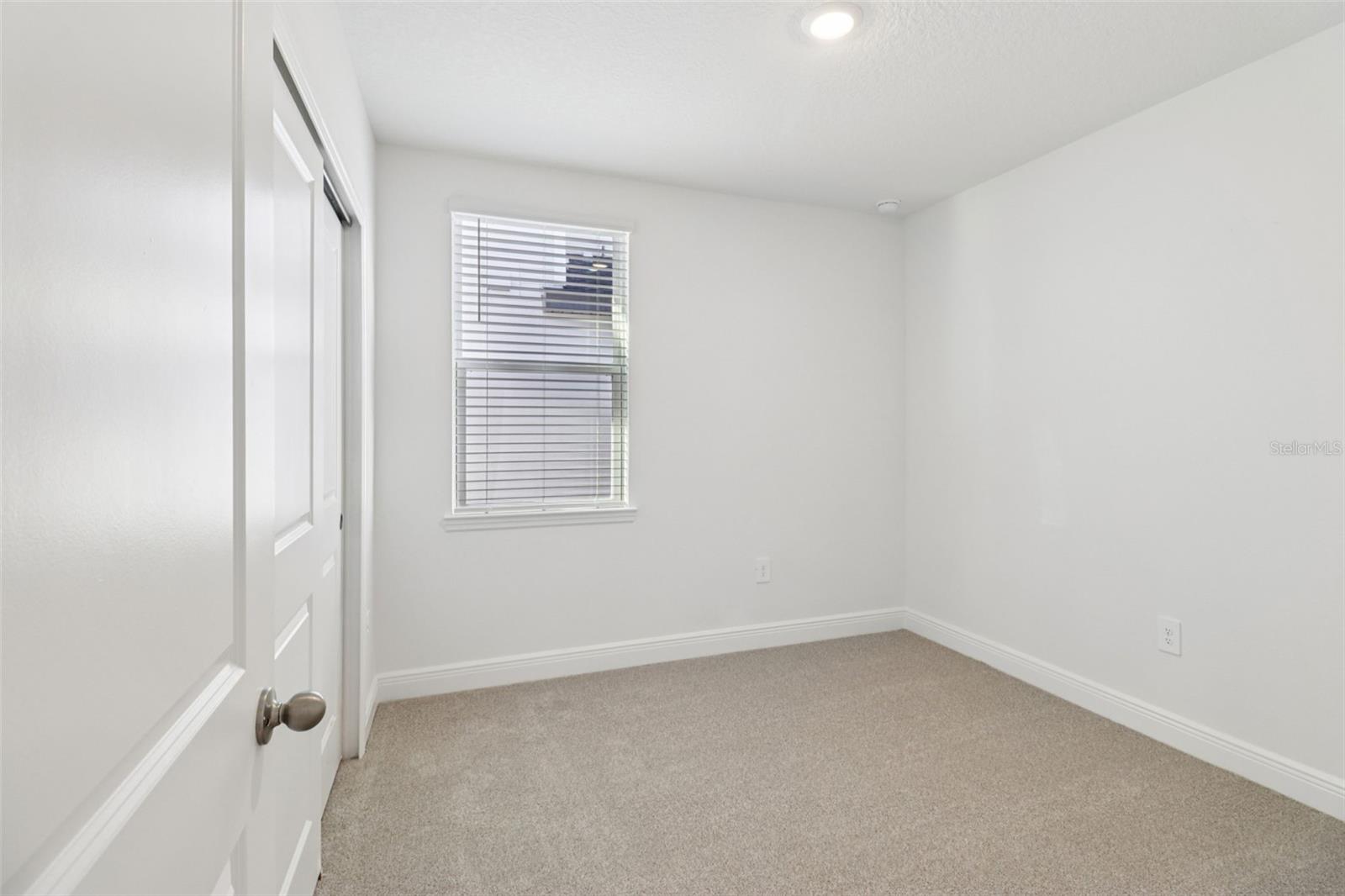 THE RESERVE AT HAMMOCK OAKS - Residential