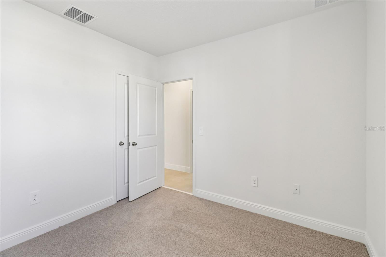 THE RESERVE AT HAMMOCK OAKS - Residential