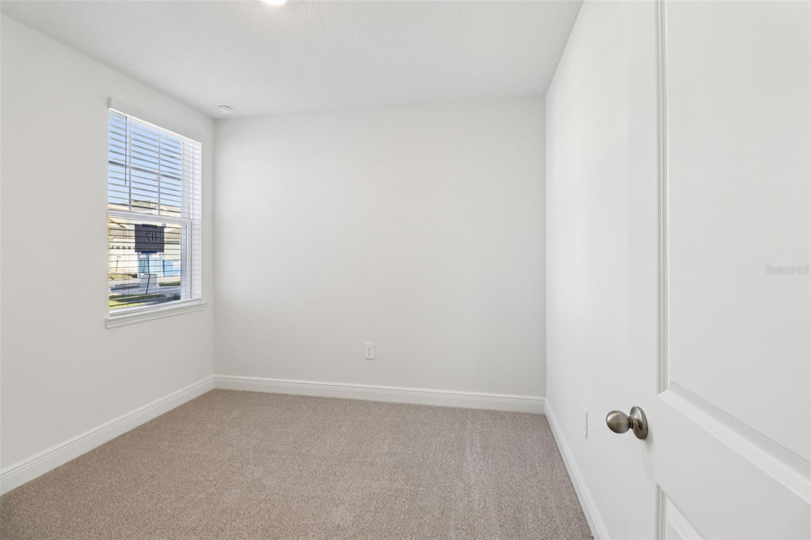 THE RESERVE AT HAMMOCK OAKS - Residential