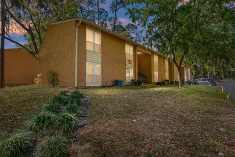 1810 NW 23RD BOULEVARD 181 GAINESVILLE FL 32605