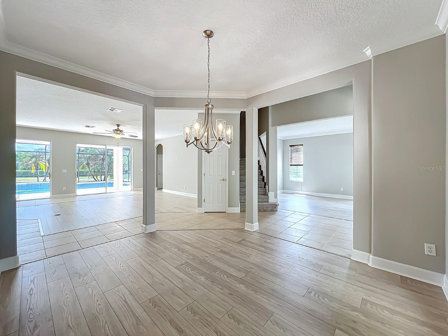 WINDWARD CAY 48 125 - Residential