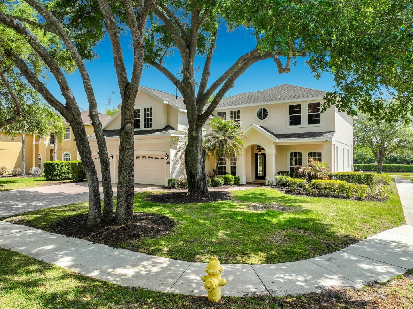 WINDWARD CAY 48 125 - Residential