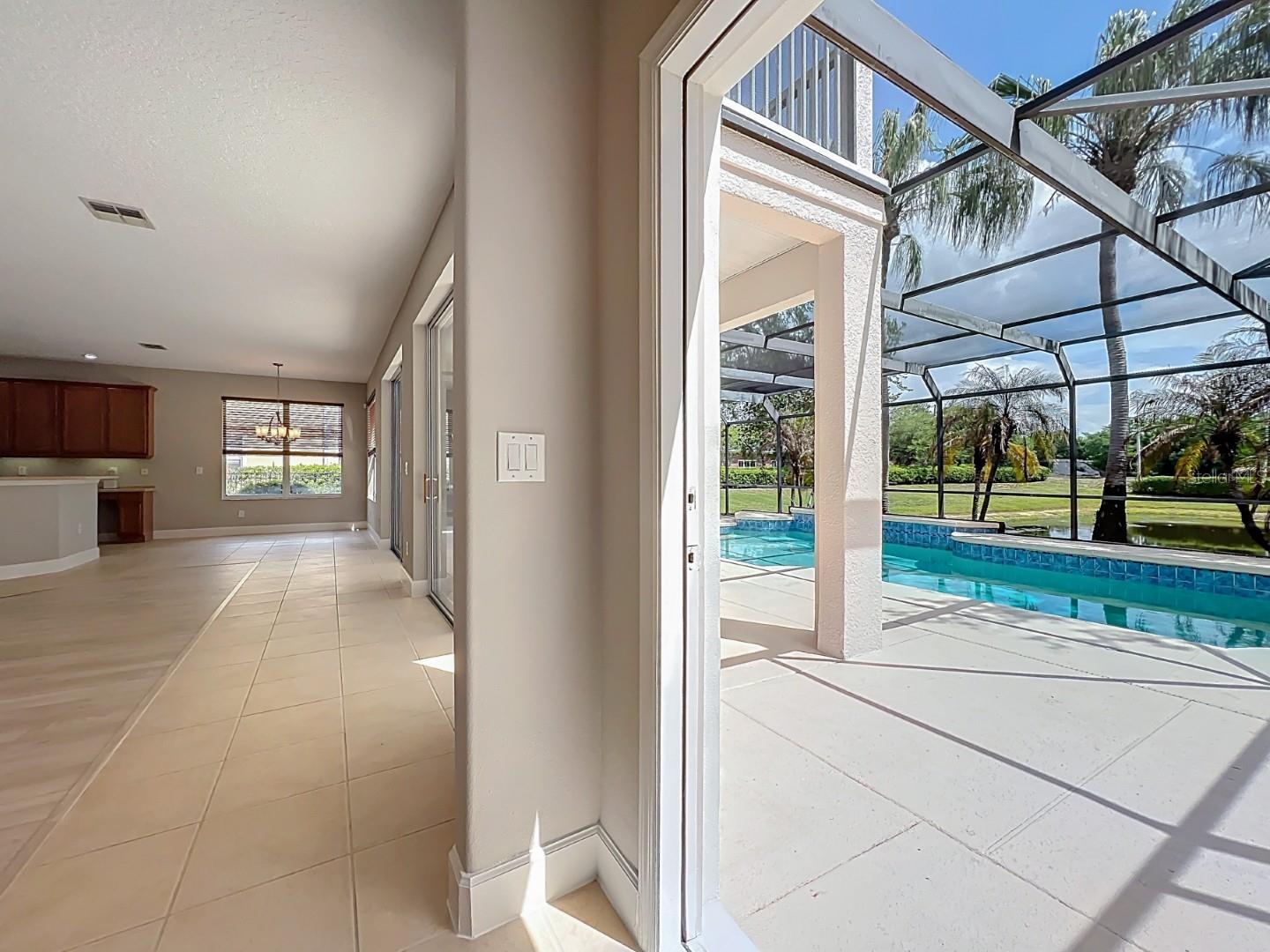 WINDWARD CAY 48 125 - Residential