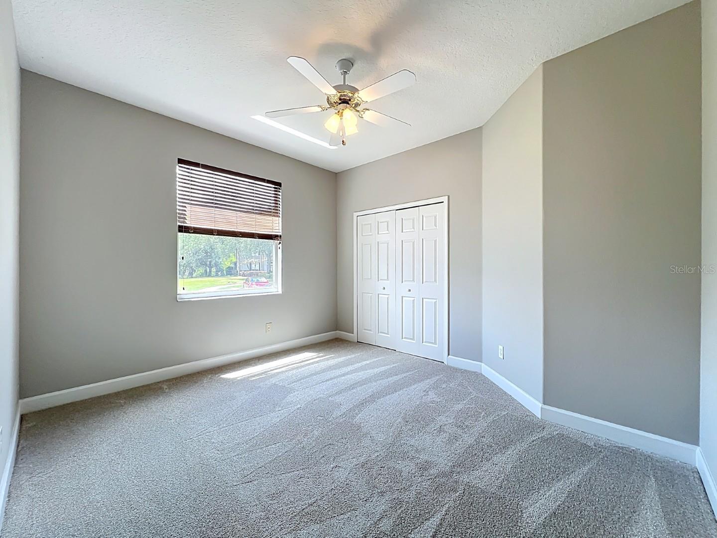 WINDWARD CAY 48 125 - Residential